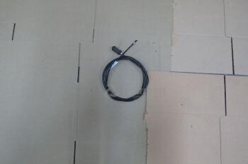 Трос лючка топливного бака HB Аналог (Китай) LCA5401530