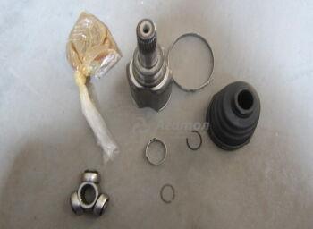 ШРУС внутренний правый Аналог (Китай) SS22005