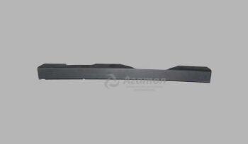 Обивка порога двери передней левой (ЦС) Оригинал S18-5402150