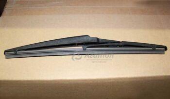 Щетка стеклоочистителя задняя (ЦС) Оригинал T11-5611055