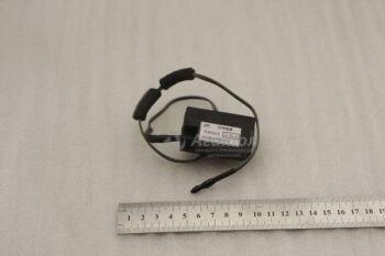 Датчик температуры эвапоратора NEW Аналог (Китай) F8114100