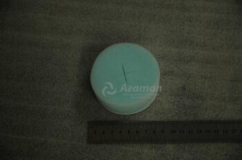 Демпфер обивки двери Аналог (Китай) F6100115
