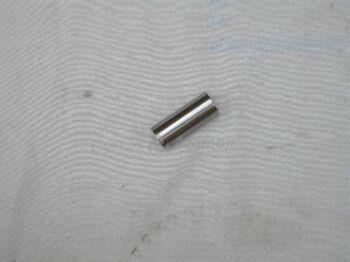 Палец поршня Аналог (Китай) LFB479Q-1004013A