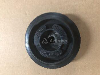 Отбойник амортизатора заднего верхний Аналог (Китай) F2915481