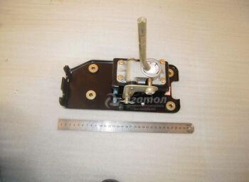 Рычаг переключения передач в сборе Аналог (Китай) S1703100