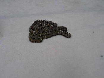 Цепь Аналог (Китай) LFB479Q-1021020A