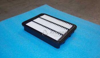 Фильтр воздушный 1,6 (ЦС) Оригинал T11-1109111LA