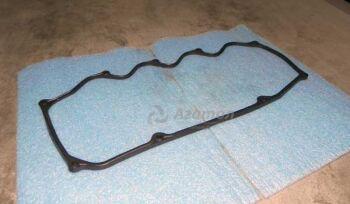 Прокладка клапанной крышки ЕВРО 3 (BB) (ЦС) Оригинал 480-1003060BB