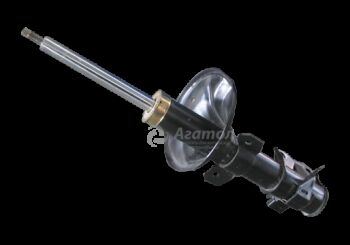 Амортизатор передний левый (ЦС) Оригинал M11-2905010