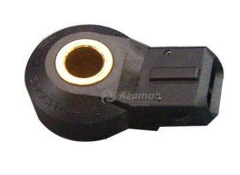 Датчик детонации Аналог (Китай) LBA3612400