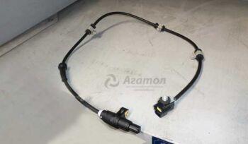 Датчик ABS задний (ЦС) Оригинал S11-3550131