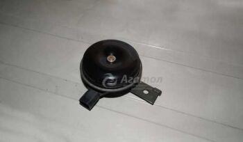 Сигнал звуковой Аналог (Китай) S18-3721010