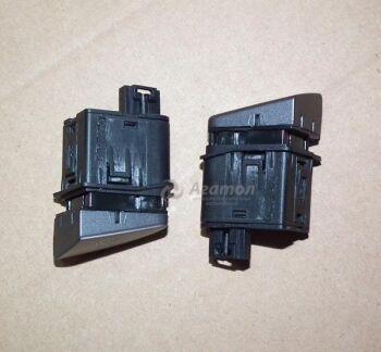 Кнопка обогрева сидения пассажирского Аналог (Китай) S18-3759030