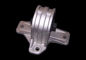 Опора двигателя левая (ЦС) Оригинал A21-1001110