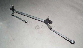 Трапеция стеклоочистителя Аналог (Китай) S18-5205113