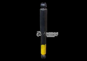 Амортизатор задний (ЦС) Оригинал S12-2915010
