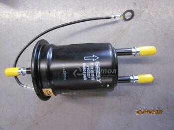 Фильтр топливный Аналог (Китай) 1066001980