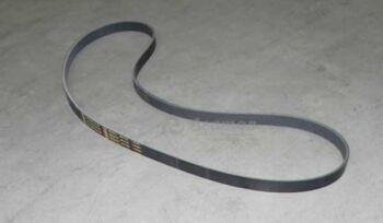 Ремень приводной FORA/TIGGO 1,8 (ЦС) Оригинал A11-3701315DA