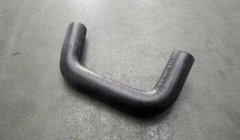 Патрубок Аналог (Китай) A15-1303711