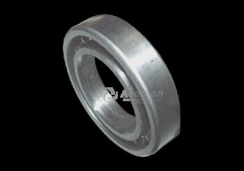 Подшипник КПП дифференциала Аналог (Китай) QR512-1701602