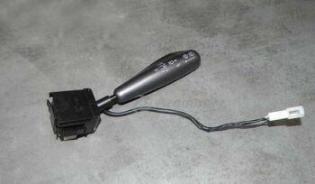 Переключатель подрулевой правый Аналог (Китай) S18-3774130