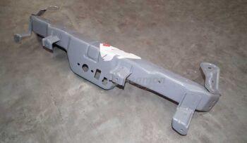 Панель кузова передняя Аналог (Китай) S18-5300900-DY