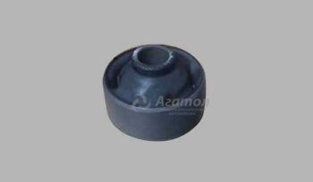 Сайлентблок рычага переднего (большой) (внутр диаметр большой) Аналог (Китай) A21-2909070BB