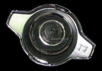 Крышка радиатора Аналог (Китай) 1066001363