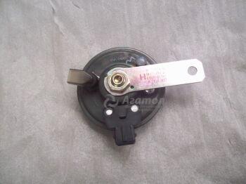 Сигнал звуковой №1 (ЦС) Оригинал 1067001093