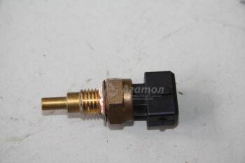Датчик температуры (ЦС) Оригинал A11-3808030