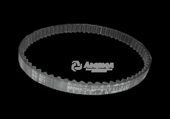 Ремень ГРМ балансировочных валов 2,4 Аналог (Китай) SMD182295