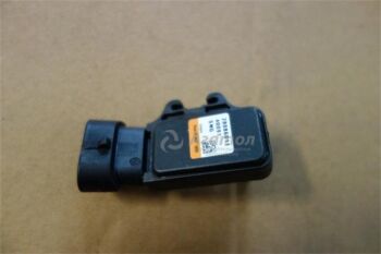 Датчик давления воздуха Аналог (Китай) SMW250118