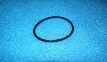 Кольцо уплотнительное крышки фильтра масляного Аналог (Китай) E4G16-1012031