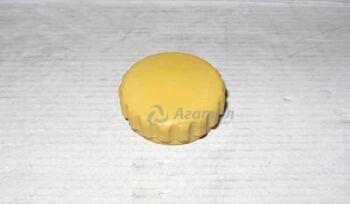 Крышка бачка расширительного Аналог (Китай) S18-1311113