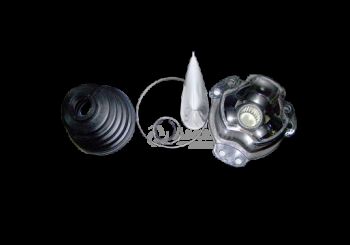 ШРУС внутренний левый задний Аналог (Китай) T11-XLB3AH2201050C