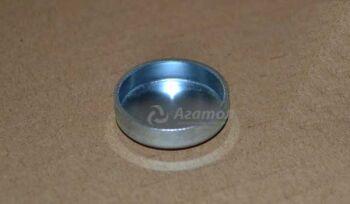 Заглушка блока цилиндров 26,29mm (ЦС) Оригинал 372-1003026