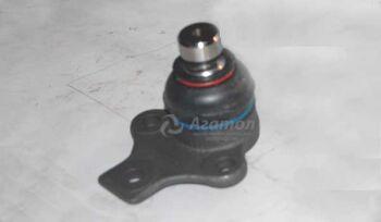 Шаровая опора (ЦС) Оригинал A11-2909060