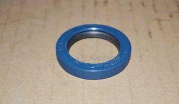 Сальник коленвала передний (ЦС) Оригинал 372-1005015BA