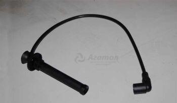 Провод высоковольтный (1 провод) №1 (ЦС) Оригинал 477F-3707130