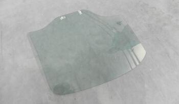 Стекло двери задней правой (ЦС) Оригинал S18-5203220AB