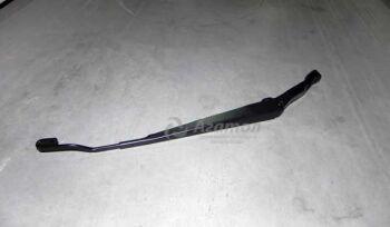 Поводок стеклоочистителя левый Аналог (Китай) S18-5205131AB