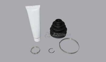 Пыльник ШРУСа наружнего (ЦС) Оригинал S12-XLB3AH2203111A