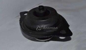 Опора двигателя левая BONUS Аналог (Китай) A15-1001110BA