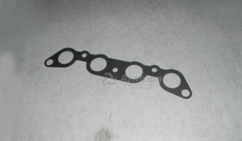 Прокладка коллектора впускного (ЦС) Оригинал 472-1008012