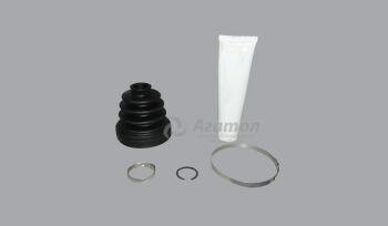 Пыльник ШРУСа внутреннего левого/правого (ЦС) Оригинал T11-XLB3AH2203040