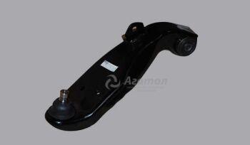 Рычаг передний правый (ЦС) Оригинал S21-2909020