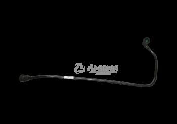 Трубка топливная (от бака) Аналог (Китай) M11-1104110