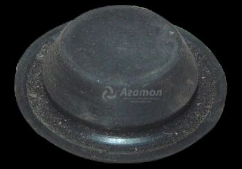 Заглушка (ЦС) Оригинал B11-5110045