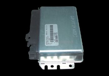 Блок управления двигателем (465) (ЦС) Оригинал S11-3605010BB