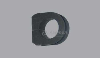 Втулка рулевой рейки Аналог (Китай) A11-3401011BB